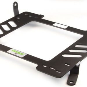 Planted Technology BMW 3 Series Sedan [E36 Chassis] (1992-1999) Seat Bracket