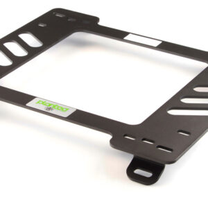 Planted Technology Mazda MX-5 Miata [NB Chassis] (1998-2005) Seat Bracket