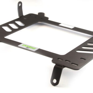 Planted Technology Mazda MX-5 Miata [NC Chassis] (2006-2015) Seat Bracket