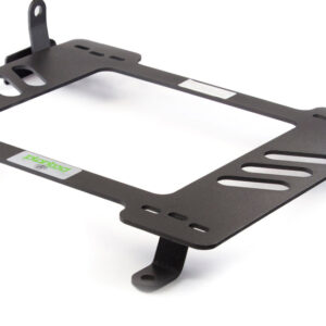 Planted Technology Audi A6/S6 [C4 Chassis] (1994-1997) Seat Bracket