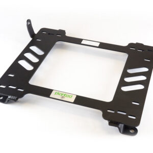 Planted Technology Dodge Charger [7th Generation] (2011+) Seat Bracket