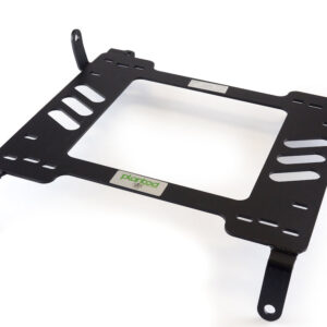 Planted Technology Dodge Charger [6th Generation] (2006-2010) Seat Bracket