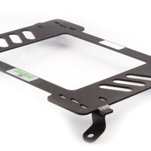 Planted Technology Toyota Yaris (2005-2011) Seat Bracket
