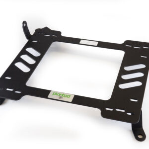 Planted Technology Ford Focus (2008-2011) Seat Bracket