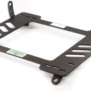Planted Technology Mercedes SLK (1996-2004) Seat Bracket