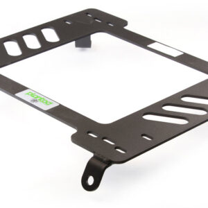 Planted Technology Nissan Skyline R32/R33 (1989-1998) - Driver (Right Side) Seat Bracket