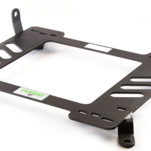 Planted Technology BMW 3 Series Sedan [E46 Chassis] (1999-2005) Seat Bracket