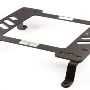Planted Technology Suzuki Samurai (1987 *May also fit other 1980's model years) Seat Bracket