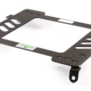 Planted Technology Toyota Cressida (1988-1992) Seat Bracket