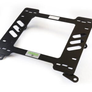 Planted Technology Datsun 510 (1968-1974) Seat Bracket