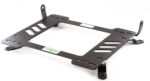 Planted Technology BMW Z4/M Coupe / Roadster (2002-2008) Seat Bracket