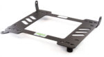 Planted Technology BMW Z4/M Coupe / Roadster (2002-2008) Seat Bracket image 2