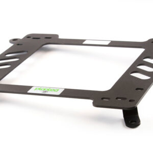 Planted Technology BMW 3 Series [E21 Chassis] (1975-1983) Seat Bracket