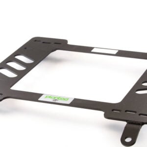 Planted Technology Toyota Supra (1986-1992) Seat Bracket