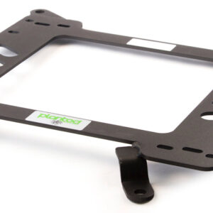Planted Technology Dodge Viper 2nd Generation (1996-2002) Seat Bracket