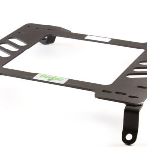 Planted Technology Honda Accord (2008-2012) Seat Bracket