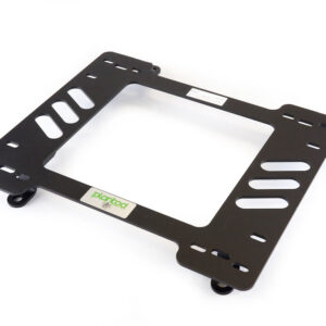 Planted Technology Chevrolet Camaro (1970-1974) Seat Bracket