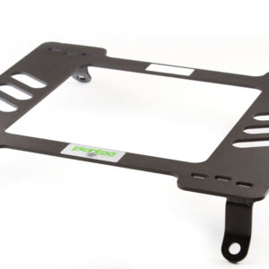 Planted Technology Subaru Legacy/Outback (2010-2014) Seat Bracket