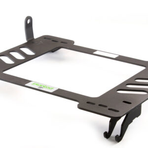 Planted Technology Chevrolet Camaro [Excluding ZL1] (2010-2015) Seat Bracket