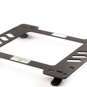Planted Technology Nissan/Datsun 240Z (1970-1974.5) Seat Bracket