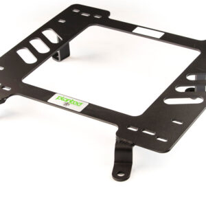 Planted Technology Pontiac Firebird/Trans Am (1982-1992) Seat Bracket