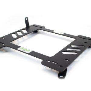 Planted Technology BMW 3 Series Sedan/Convertible [E90/E91/E93 Chassis] (2006-2013) Seat Bracket