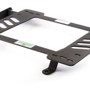 Planted Technology Audi S4 [C4 Chassis] (1991-1994) Seat Bracket