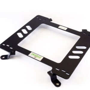 Planted Technology Ford RS200 (1984-1986) Seat Bracket