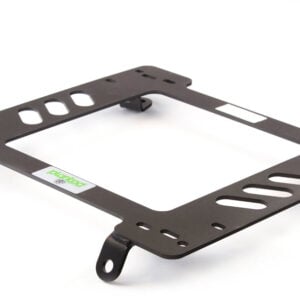 Planted Technology Nissan/Datsun 280Z (1974.5-1978) *Flat Rear Tabs* Seat Bracket