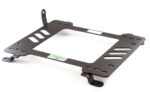 Planted Technology Ford Fiesta Mark VI (2008-2019) Seat Bracket image 2