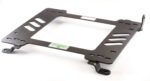 Planted Technology Ford Fiesta Mark VI (2008-2019) Seat Bracket