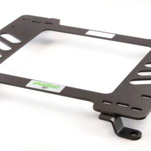 Planted Technology Ford Fiesta Mark VI (2008-2019) Seat Bracket