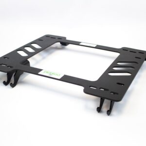 Planted Technology Pontiac Grand Am (1999-2005) Seat Bracket