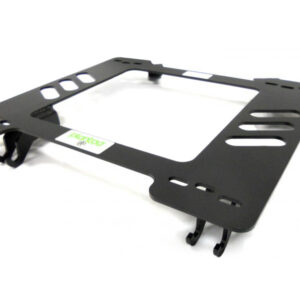 Planted Technology Oldsmobile Alero (1999-2004) Seat Bracket