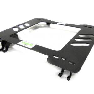 Planted Technology Oldsmobile Cutlass (1997-1999) Seat Bracket