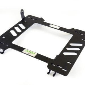 Planted Technology Chevrolet Classic [5th Generation] (2004-2005) Seat Bracket