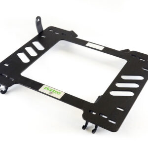 Planted Technology Chevrolet Malibu (1997-2003) Seat Bracket