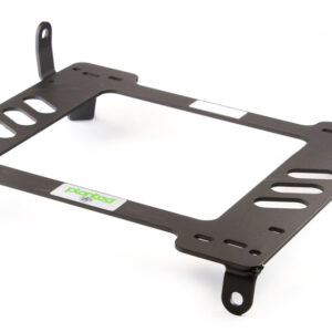 Planted Technology Nissan/Datsun 300ZX (1984-1989) Seat Bracket