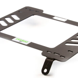 Planted Technology Honda Civic [9th Generation] (2012-2015) Seat Bracket