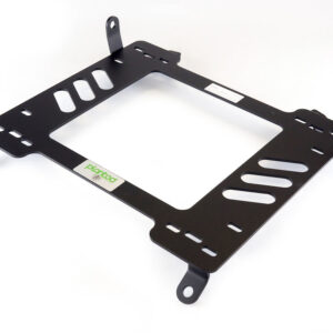 Planted Technology Ferrari F430 (2004-2009) Seat Bracket