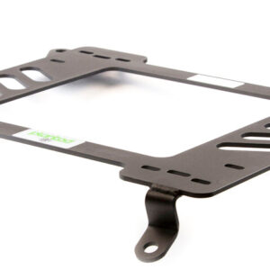 Planted Technology Scion TC (2011-2016) Seat Bracket