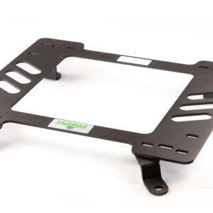 Planted Technology Chevrolet Chevelle (1964-1967) Seat Bracket