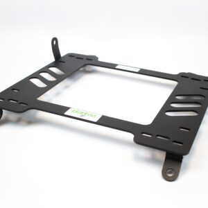 Planted Technology Ferrari 360 (1999-2005) Seat Bracket