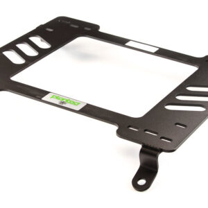 Planted Technology Lexus SC 300/400 (1992-2000) Seat Bracket