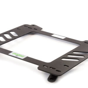 Planted Technology Scion FR-S / Subaru BRZ / Toyota FT-86 (2012+) Seat Bracket
