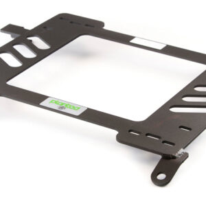 Planted Technology Toyota Celica (1994-1999) Seat Bracket