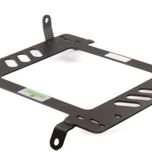 Planted Technology Dodge Viper 3rd & 4th Generation (2003-2010) Seat Bracket