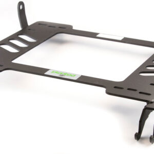 Planted Technology Cadillac CTS-V (2009-2014) Seat Bracket