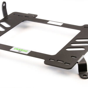 Planted Technology Audi A5/S5 [1st Generation] (2007-2016) Seat Bracket