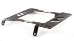 Planted Technology Honda Civic 3 door Hatch Back (1988-1989) Seat Bracket